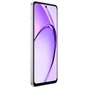 Мобільний телефон Oppo A3 6/128GB Starlight White (OFCPH2669_WHITE_128) - зменшене зображення 8