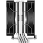 Кулер до процесора Deepcool AG400 PLUS - зменшене зображення 5