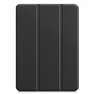 Чохол до планшета AirOn Premium для Apple iPad Pro 12.9" 2020 + film (4821784622456) зображення 1