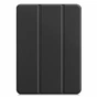 Чохол до планшета AirOn Premium для Apple iPad Pro 12.9" 2020 + film (4821784622456) - зменшене зображення 1