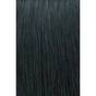 Фарба для волосся Schwarzkopf Professional Igora Royal Nocturnes 3-222 60 мл (4045787424201) - зменшене зображення 2