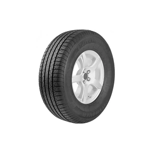 Шина Aplus A919 225/55R18 98H (14011127817) зображення 1