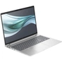 Ноутбук HP EliteBook 660 G11 (902D8AV_V5) - зменшене зображення 2