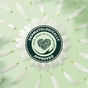 Щоденні прокладки Naturella Camomile Light 52 шт. (8001090604040) - зменшене зображення 8