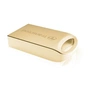 USB флеш накопичувач Transcend JetFlash 510, Gold Plating (TS16GJF510G) - зменшене зображення 2