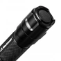 Ліхтар Mactronic Defender 400 Lm + IR 940 nm Infrared (THH0126) - зменшене зображення 4