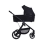 Коляска Espiro 2 в 1 Yoga 119 Assana Lotos (5905683801171) - зменшене зображення 17