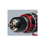 Шуруповерт Einhell TE-CD 18 Li-i Brushless - Solo, (Без АКБ и ЗУ) (4513860) - зменшене зображення 5