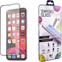 Скло захисне Drobak Apple iPhone 13 Pro (606038) - зменшене зображення 1