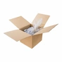 Тонер HP/Canon MPT6 10кг Static Control (MPT6-10KG) - зменшене зображення 2