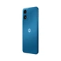 Мобільний телефон Motorola G04s 4/128GB Satin Blue (PB360042UA) - зменшене зображення 10