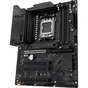 Материнська плата ASUS X870 MAX GAMING WIFI7 - зменшене зображення 4
