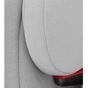 Автокрісло Maxi-Cosi Titan Pro Authentic Grey (8604510110) - зменшене зображення 6