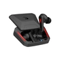 Навушники A4Tech Bloody M70 Black+Red - зменшене зображення 3
