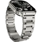 Смарт-годинник HiFuture ultra 3 pro silver (ultra3pro.silver) - зменшене зображення 6