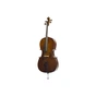 Віолончель Stentor Student I Cello Outfit 3/4 (1102C2) - уменьшенное изображение 9