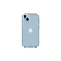 Чохол до мобільного телефона BeCover Apple iPhone 14 Transparancy (708015) - зменшене зображення 3