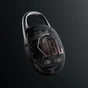 Акустична система JBL Clip 5 Pink (JBLCLIP5PINK) - зменшене зображення 6