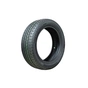 Шина Compasal SMACHER 245/35R20 95W XL (14961320187) - зменшене зображення 1