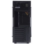 Корпус Vinga Apache-450W - зменшене зображення 6