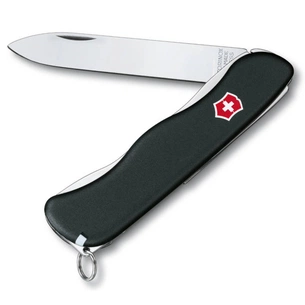 Ніж Victorinox Sentinel (0.8413.3) зображення 1