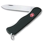Ніж Victorinox Sentinel (0.8413.3) - зменшене зображення 1