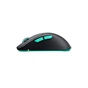 Мишка Cherry Xtrfy M64 Wireless/USB Black (CX-M64W-BLACK) - зменшене зображення 6