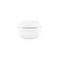 Навушники Gelius Pro Airdots One ANC/ENC GP-TWS003 White (00000089894) - зменшене зображення 2