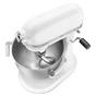 Кухонний комбайн KitchenAid 5KSM7990XEWH - уменьшенное изображение 9