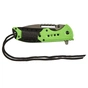 Ніж Active Roper Green (SPK7G) - зменшене зображення 2