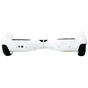 Гіроборд IO Chic SMART-S White + 2 пульти - зменшене зображення 3