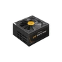 Блок живлення Chieftec 1050W Polaris 3.0 (PPS-1050FC-A3) - зменшене зображення 6