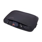 Чохол до ноутбука Thule 13 Subterra 2 MacBook Air Sleeve TSS-413A black (3205426) - зменшене зображення 6