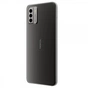 Мобільний телефон Nokia G22 6/256Gb Meteor Grey - зменшене зображення 8