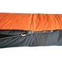 Спальний мішок Tramp Boreal Regular Right Orange/Grey (UTRS-061R-R) - уменьшенное изображение 9
