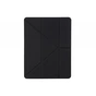 Чохол до планшета 2E iPad Pro 12.9 (2018), Y-Case, Black/TR (2E-IP-PRO12.92018-MCYCBT) - зменшене зображення 1