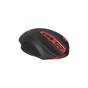 Мишка Redragon Shark 2 (77415) - зменшене зображення 4
