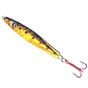 Блешня Lineaeffe Hiper Catch (5028005) - зменшене зображення 1