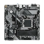 Материнська плата GIGABYTE A620M DS3H - зменшене зображення 1