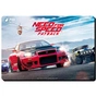 Килимок для мишки Pod Mishkou GAME NEED FOR SPEED-М - зменшене зображення 1