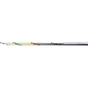 Вудилище Brain Classic 2.70m max 250g (1858.43.89) - зменшене зображення 4