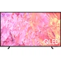 Телевізор Samsung QE55Q60CAUXUA - зменшене зображення 4