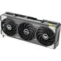 Відеокарта ASUS GeForce RTX5070 Ti 16GB TUF OC GAMING (TUF-RTX5070TI-O16G-GAMING) - зменшене зображення 2