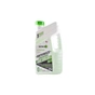 Антифриз NOWAX GREEN G11 концентрат 5кг (NX05005) - зменшене зображення 1