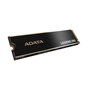 Накопичувач SSD M.2 2280 2TB ADATA (ALEG-960-2TCS) - зменшене зображення 4