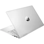 Ноутбук HP Pavilion x360 14-ek1012ua (B9PB9EA) - зменшене зображення 5