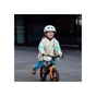 Шолом Lionelo Helmet BLUE SKY (LO-HELMET BLUE SKY) - уменьшенное изображение 8