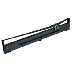 Картридж WWM EPSON FX890 (E.38H/E.89HD/E.38HWT-C) зображення 1