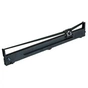 Картридж WWM EPSON FX890 (E.38H/E.89HD/E.38HWT-C) - зменшене зображення 1