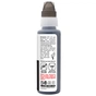 Чорнило Barva Epson 105 100 мл, black, флакон OneKey 1K, pigm. (E105-781-1K) - зменшене зображення 3